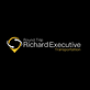 Round Trip Richard Executive Transportation in Granada Hills, CA Limousines