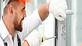 Yonkers Locksmith Services in Yonkers, NY Locksmiths