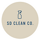 SD Clean C‏‏‎‎‎o‏‏‎‎‎‏‏‎‎‎.‏‏‎ ‎ in Vista, CA House & Apartment Cleaning