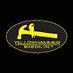 Yellowhammer Roofing in Hoover, AL Roofing Contractors
