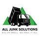 All Junk Solutions in West Des Moines, IA Garbage & Rubbish Removal