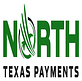 North Texas Payments in Plano, TX Credit Card Plan Services