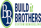 Kitchen Remodeling in Cincinnati, OH 45242