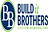 Build It Brothers in Cincinnati, OH