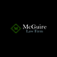 McGuire Law Firm in Edmond, OK Legal Professionals