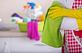 Dental Physiotherapy in Grand Junction, CO Health & Medical
