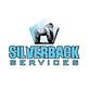 Silverback Services in Jasper, TX Pipeline Contractors