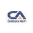 Business Conferences Usa in New York, TX