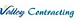 Valley Contracting Rain Gutter Repair Services in Chandler, AZ Gutters & Downspout Cleaning & Repairing