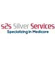S2S Silver Services in Norfolk, VA Life Insurance