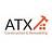 ATX Construction & Remodeling General Contractor in Saint Johns - Austin, TX