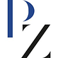 Parks Zeigler in Northwest - Virginia Beach, VA Lawyers - Invention Commercialization