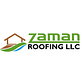 Zaman Roofing in Berlin, CT Roofing Contractors