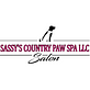 Sassy’s Country Paw Spa in Lancaster, KY Pet Grooming & Boarding