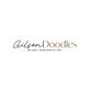 Gilson Doodles in Blanding, UT Pet Care Services