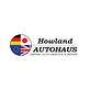 Howland Autohaus in Heath, OH General Automotive Repair