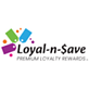 Merchant Loyal-n-Save in Rock Hill, NY Computer Software Service