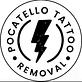 Pocatello Tattoo Removal in Pocatello, ID Beauty Salons