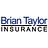 Brian Taylor Insurance in Panama City Beach, FL