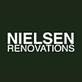 Nielsen Renovations in Fort Mill, SC Construction Companies