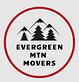 Evergreen Mtn Movers, in Evergreen, CO Moving Companies