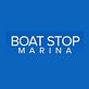 Boat Stop Marina in Corpus Christi, TX Marinas & Marina Services