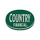 Zach Eden - COUNTRY Financial representative in Moline, IL Auto Insurance