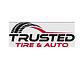 Trusted Tire & Auto - Minot, ND in Minot, ND Tire Wholesale & Retail