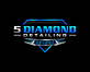 5 Diamond Detailing in Georgetown, IN Car Washing & Detailing