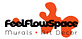 Feel Flow Space in Union City, NJ Interior Decorators & Designers