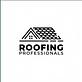 Roof Maintenance near me in concord, CA Roofing Contractors