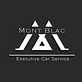 Mont Blac Executive Car Service in Los Angeles, CA Limousines