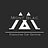 Mont Blac Executive Car Service in Los Angeles, CA