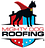 Mighty Dog Roofing in Wayne, NJ