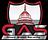 Guard Armed Security G.A.S,LLC in Yorktown - Arlington, VA