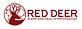 Red Deer Sleep and Health Psychology in Franklin, TN Physical Therapy Clinics