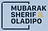Mubarak, Sherif & Oladipo, PLLC in Tampa, FL