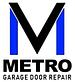 Metro Garage Door Repair in Hurst, TX Garage Doors Repairing