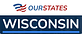 Wisconsin Ourstates in Capitol - Madison, WI Education