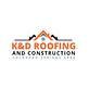 K&D Roofing and Construction in Northeast Colorado Springs - Colorado Springs, CO Roofing Contractors Referral Services