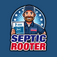 SepticRooter in Lilburn, GA Septic Tanks & Systems Cleaning