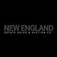 New England Estate Sales and Auction Company in Farmington, CT Real Estate