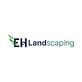 EH Landscaping in Apache Junction, AZ Landscape Contractors & Designers
