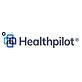 Insurance Medicare in Nashville, TN 37219
