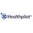 Healthpilot in Nashville, TN