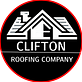 Clifton Roofing Company in Clifton, NJ Roofing Contractors