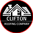 Clifton Roofing Company in Clifton, NJ