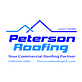 Peterson Roofing in Modesto, CA Roofing Contractors