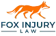 Fox Injury Lawyers & Auto Accident Attorneys Tucker in Tucker, GA Personal Injury Attorneys