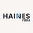 The Haines Firm in Knoxville, TN